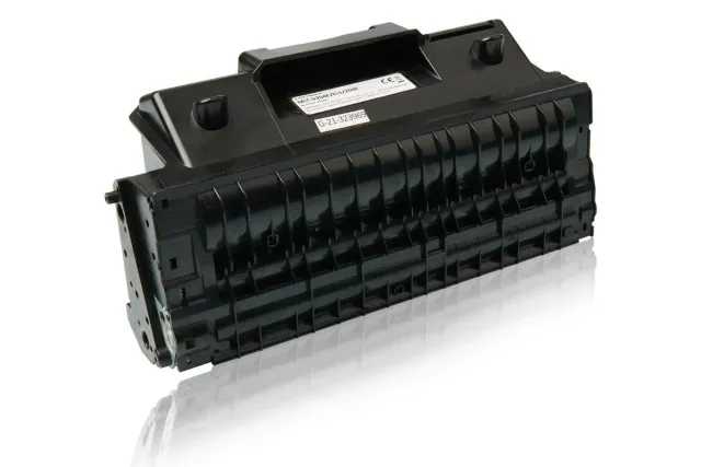 Inkadoo MLT-D204 Toner für Samsung ProXpress schwarz