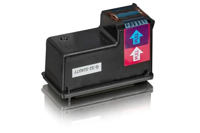 Inkadoo Druckerpatronen für HP OfficeJet J 5730 kompatibel