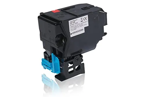 Inkadoo A0X5450 TNP-18C Toner kompatibel