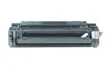 Inkadoo Toner für Canon EP-27 Schwarz mit 2.500 Seiten