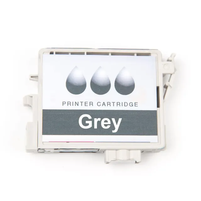 Inkadoo T7607 Tinte kompatibel für SureColor SC-P600