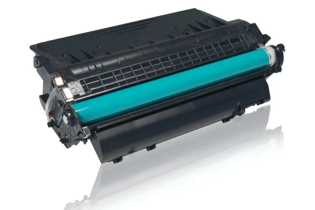 Inkadoo 3480B002 719H XL Toner Schwarz 13000 Seiten