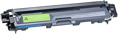 iColor TN-241BK Toner 2500 Seiten