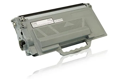 Inkadoo TN-3520 Toner Schwarz kompatibel 20.000 Seiten