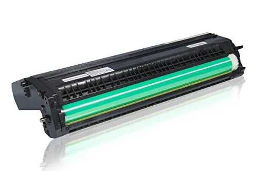 Inkadoo 44064009 Bildtrommel 20.000 Seiten