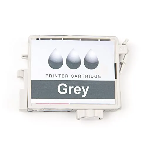 Inkadoo T7607 Tinte kompatibel für SureColor SC-P600