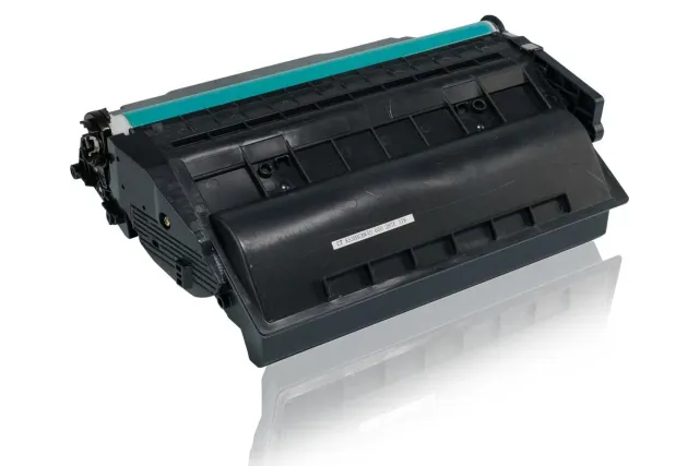 Inkadoo 0453C002 041H Toner kompatibel
