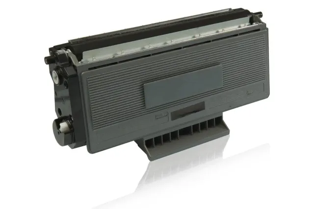 Inkadoo A32W021 / TNP-24 Toner Schwarz kompatibel