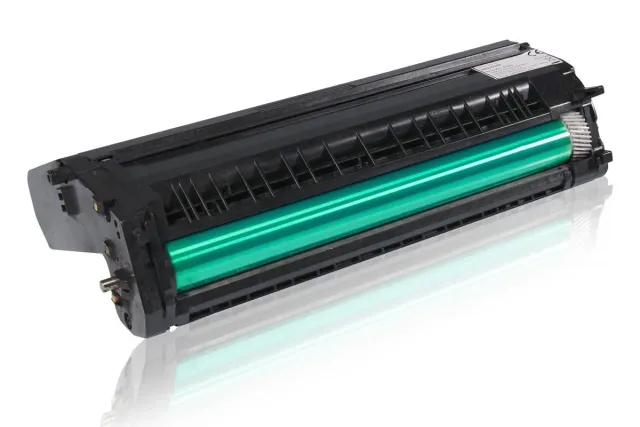 Inkadoo 44315108 Bildtrommel Schwarz 20000 Seiten kompatibel