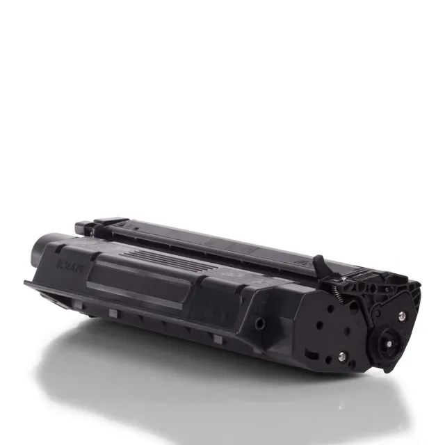 Inkadoo Toner für Canon EP-27 XL Schwarz mit 6.000 Seiten
