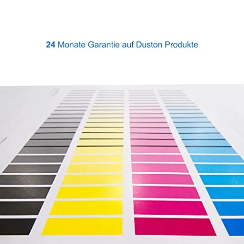 Duston 3140 108R00909 Toner Schwarz kompatibel