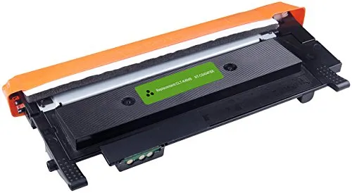 iColor CLT-K404S Toner kompatibel 1500 Seiten