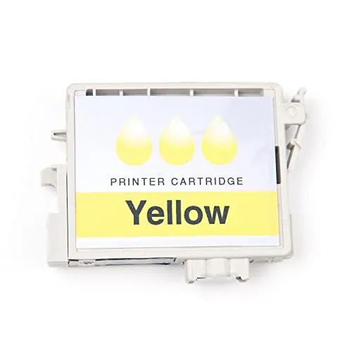 Inkadoo T7607 Tinte kompatibel für SureColor SC-P600