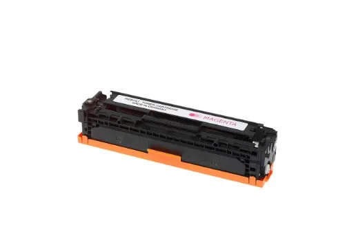 iColor Toner für HP Color LaserJet CP1525 kompatibel