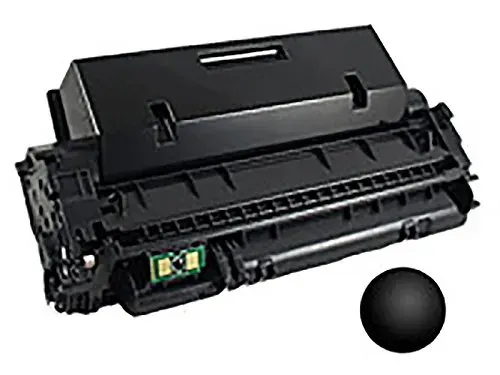 iColor Q7553X Toner Schwarz 7000 Seiten