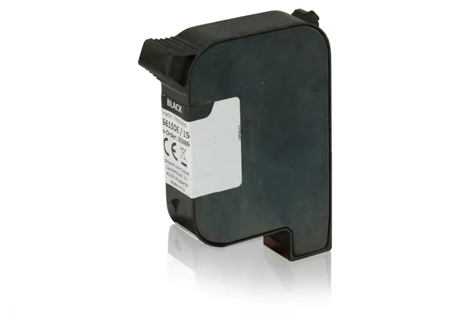 Inkadoo Color Copier 310 Druckerpatronen kompatibel