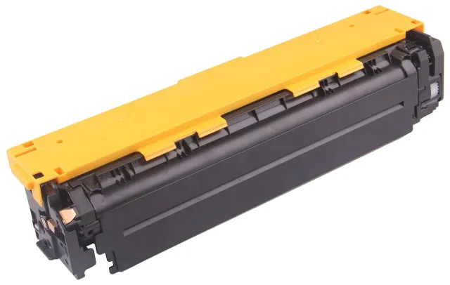 iColor CB540A Toner Schwarz kompatibel 2200 Seiten