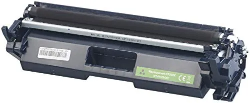 iColor CF294X Tonerkartusche Schwarz 2800 Seiten