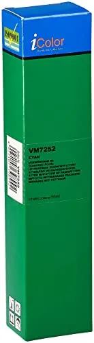 iColor 913A Tintenpatrone Cyan Einzelpack 3000 Seiten