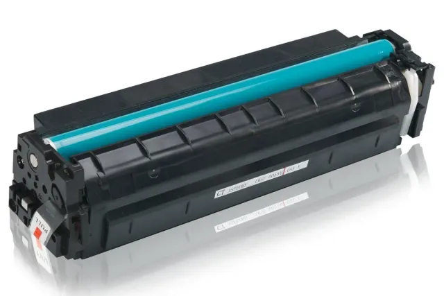 Inkadoo W2030A Tonerkartusche kompatibel