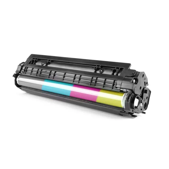 Inkadoo 9286A003 / 701C Toner Schwarz kompatibel