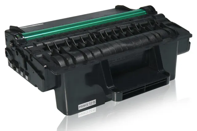 Inkadoo MLT-D205L Toner Schwarz kompatibel