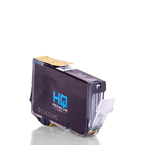 Inkadoo CLI-8G Tintenpatrone kompatibel