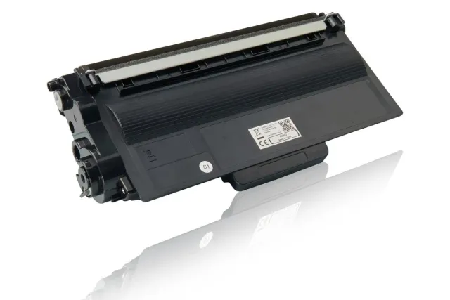 Inkadoo TN-3390 Toner Schwarz 12000 Seiten kompatibel