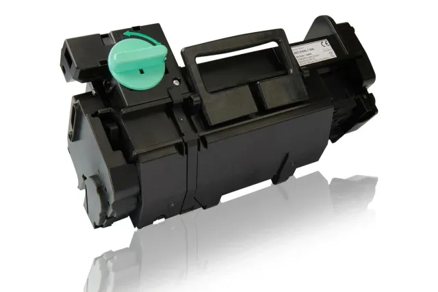 Inkadoo MLT-D304L Toner Schwarz 20000 Seiten