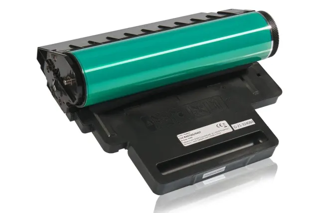 Inkadoo CLT-R407 R407 Bildtrommel Einzelpack 24000 Seiten