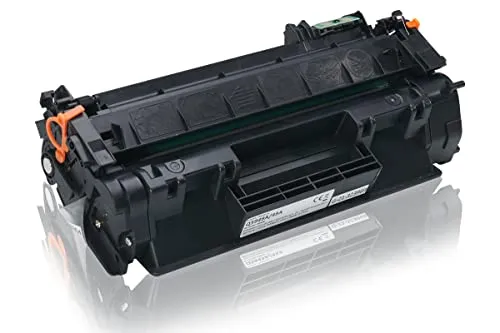 Inkadoo Q5949A Toner Schwarz kompatibel