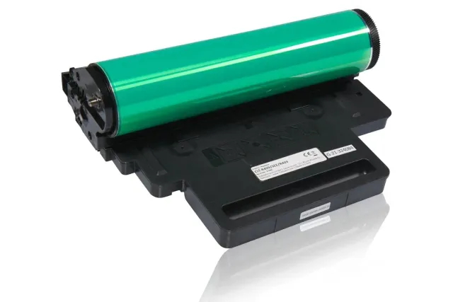 Inkadoo R409 CLT-R409 Bildtrommel kompatibel