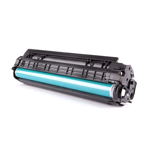Inkadoo TK-8705C Toner Cyan Einzelpack 30000 Seiten