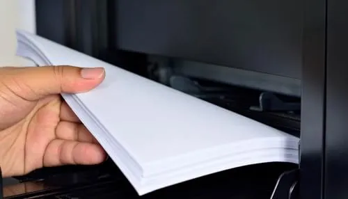Inkadoo 045H Toner Magenta XXL Einzelpack kompatibel