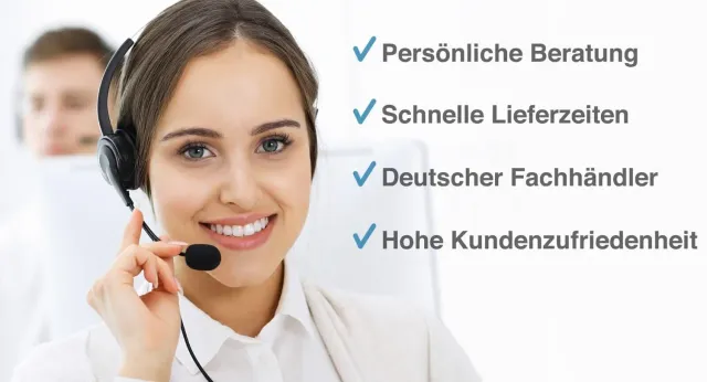 Inkadoo PG-575 XL PG-576 XL Druckerpatronen kompatibel