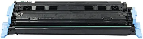 iColor Q6001A Toner Rebuilt kompatibel HP