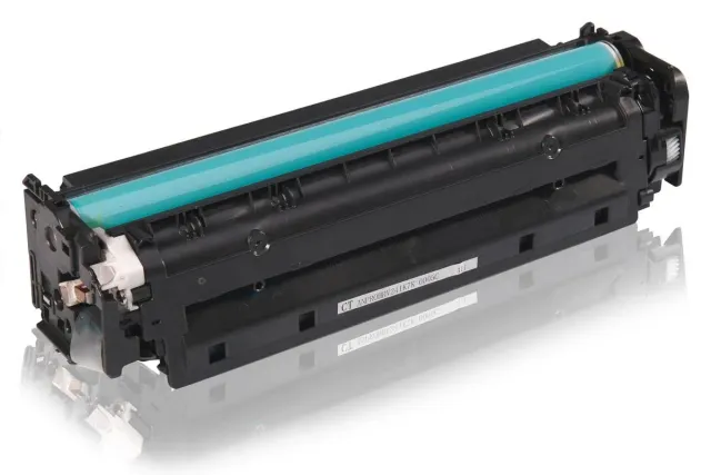 Inkadoo CE413A 305A Toner kompatibel