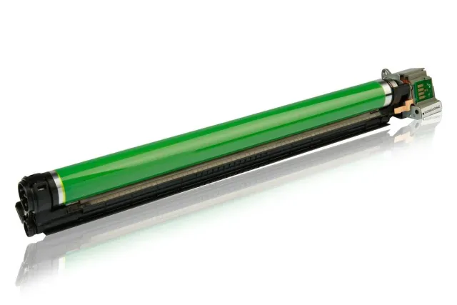 Inkadoo 013R00662 Trommel kompatibel hohe Leistung