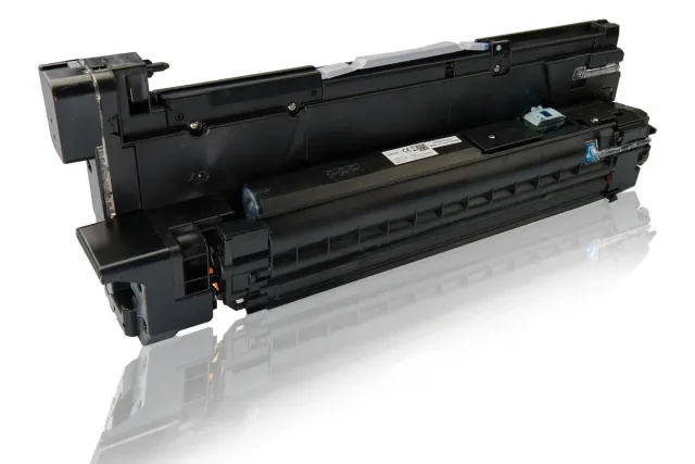 Inkadoo CB385A 824A Bildtrommel kompatibel