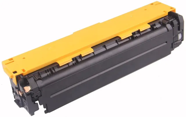 iColor CF210A Toner kompatibel HP LaserJet Pro 200