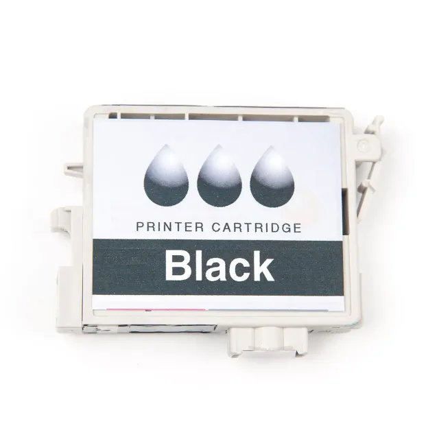 Inkadoo BCI-3 BCI-6 Tintenpatrone 10er Multipack kompatibel