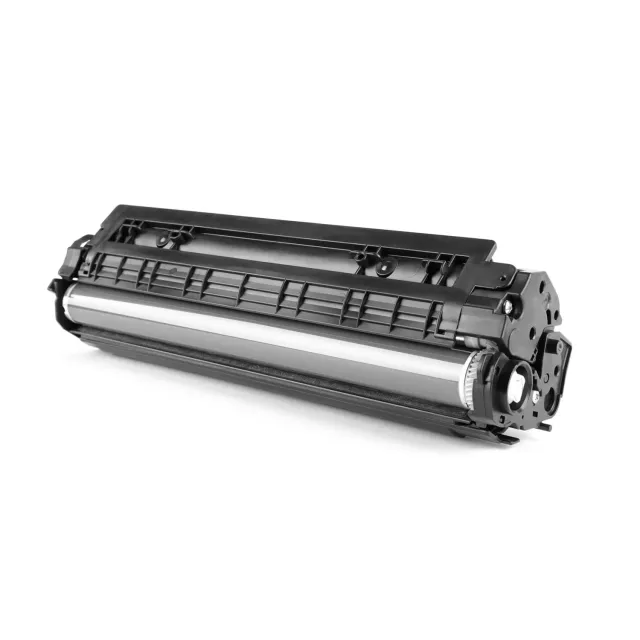 Inkadoo TK-410 Toner Schwarz 15.000 Seiten kompatibel